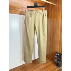 Louis Vuitton Long Pants